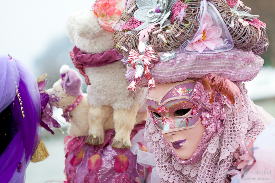 Carnaval venitien annecy 2013-4928