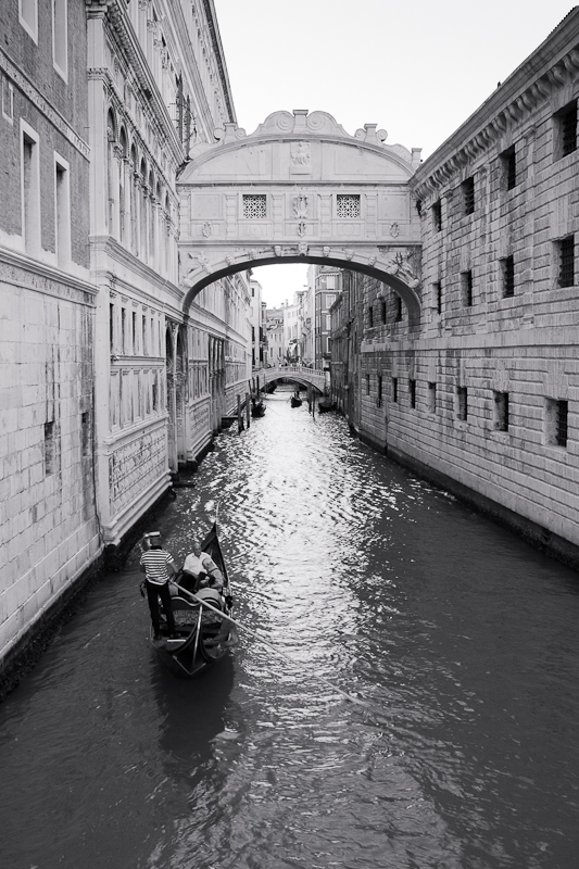 Venise-3651
