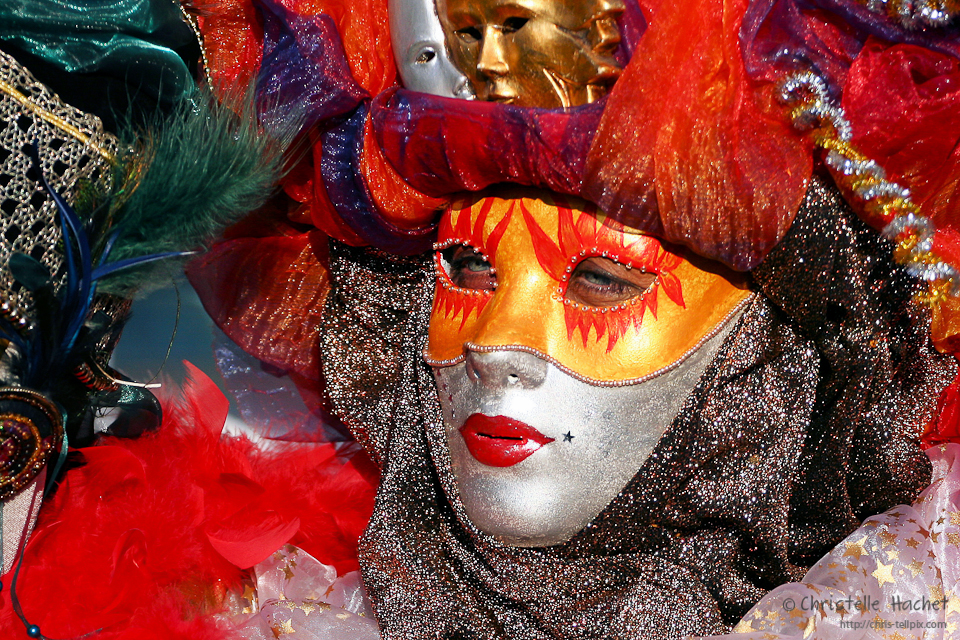 Carnaval-venitien-annecy-2009-7486