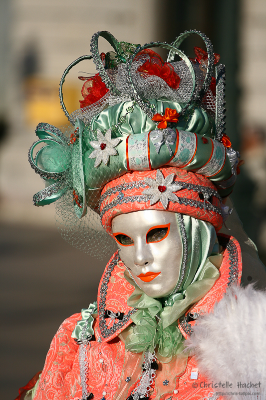 Carnaval-venitien-annecy-2009-7488