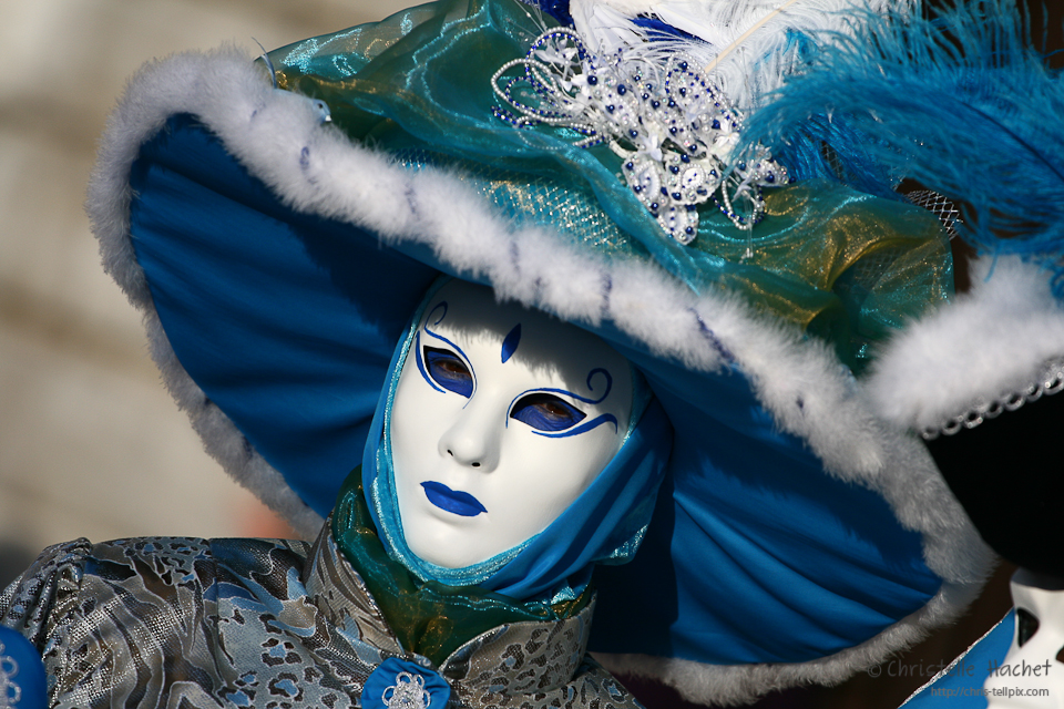 Carnaval-venitien-annecy-2009-7502