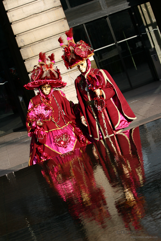 Carnaval-venitien-annecy-2009-7513