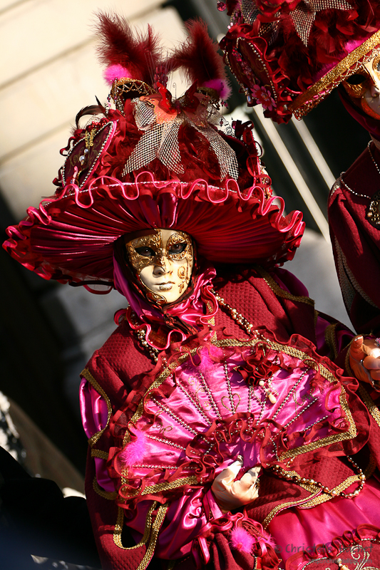Carnaval-venitien-annecy-2009-7515