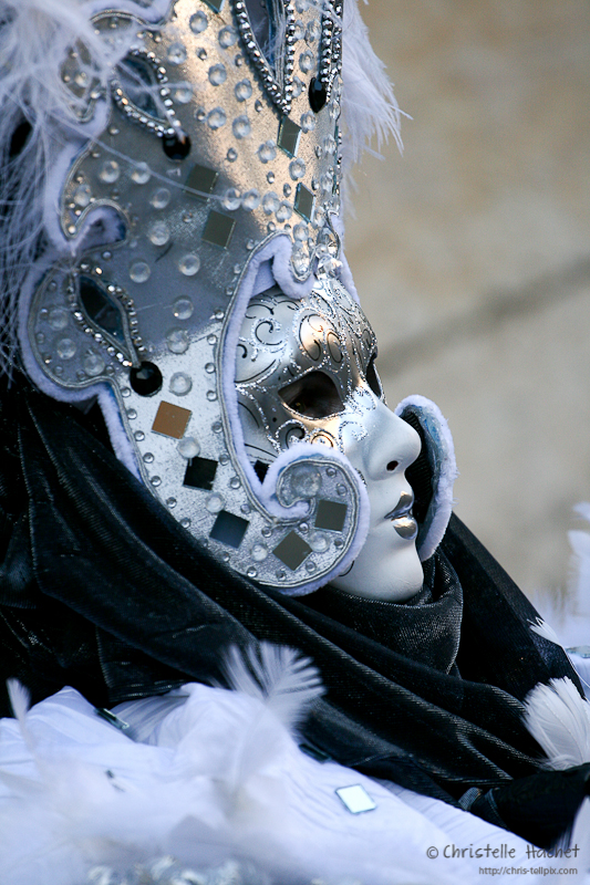 Carnaval-venitien-annecy-2009-7533