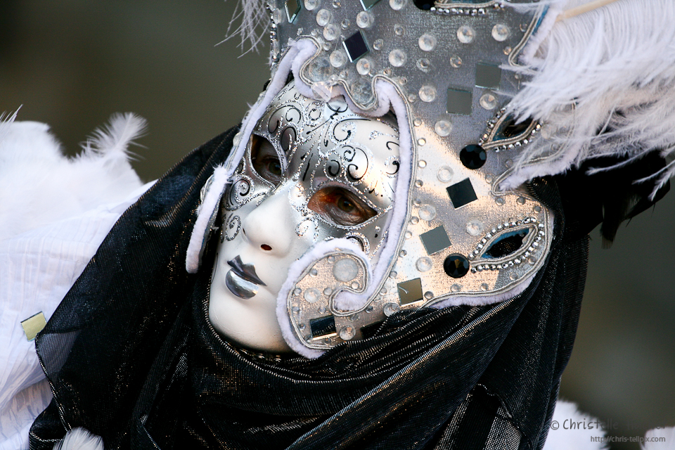 Carnaval-venitien-annecy-2009-7545