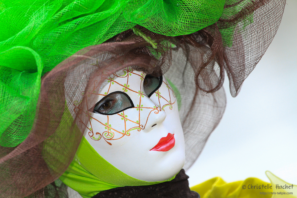 Carnaval-venitien-annecy-2010-5051
