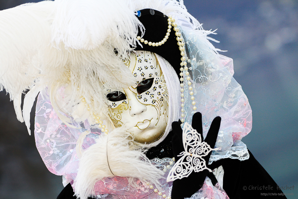 Carnaval-venitien-annecy-2010-5067