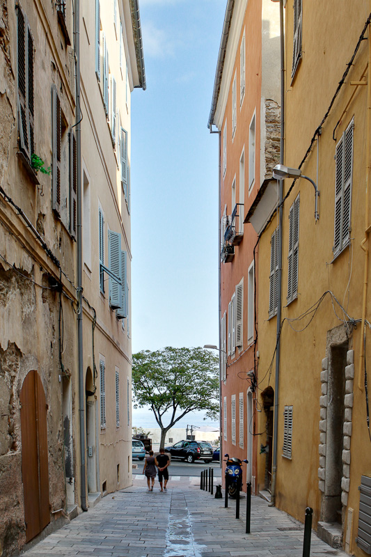 Corse 2011-2065