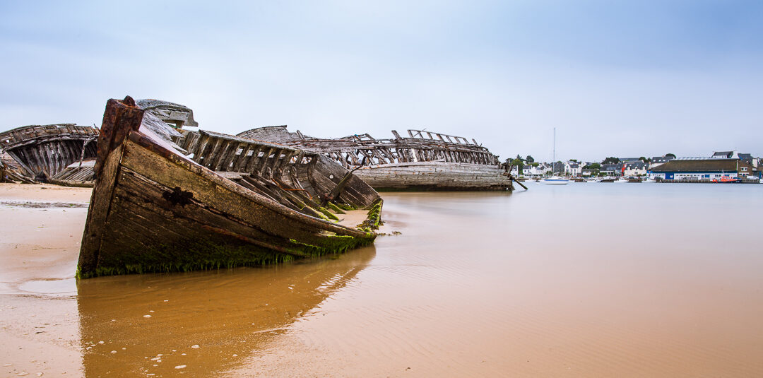 WE photo Bretagne Sud