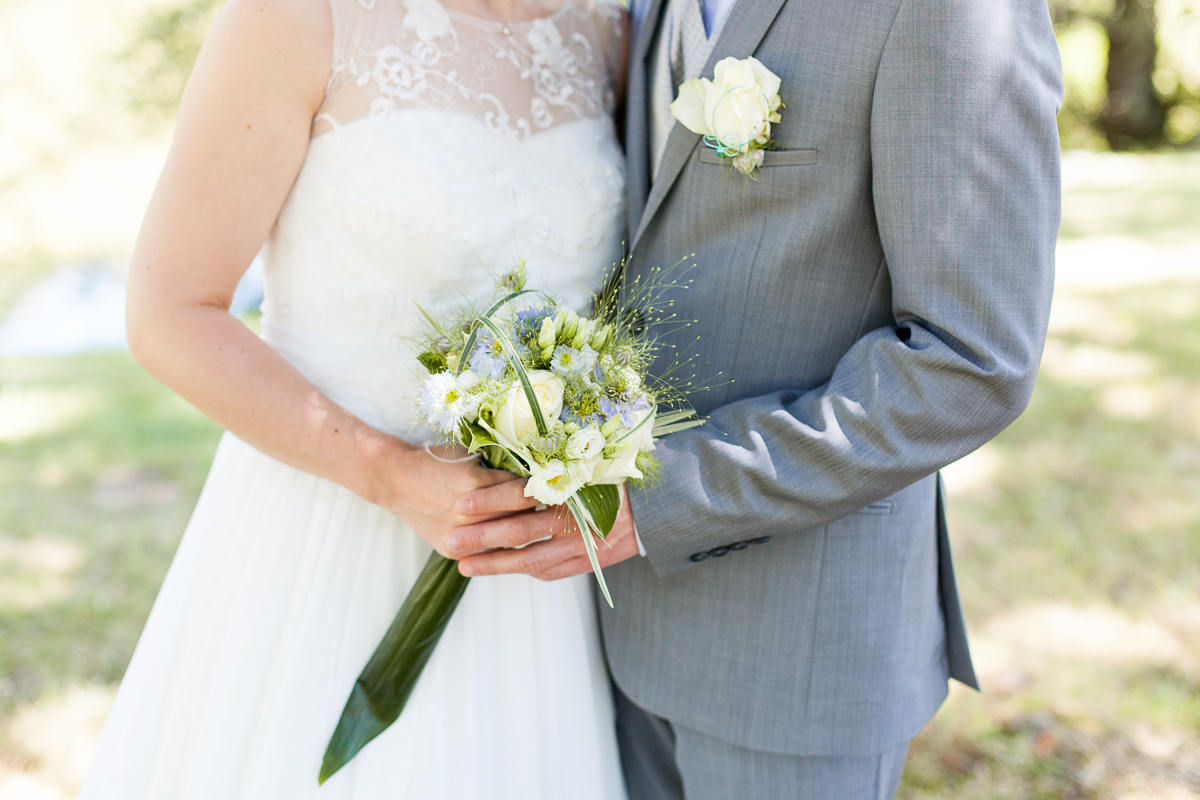 MARIAGES 2015 – MetX-6