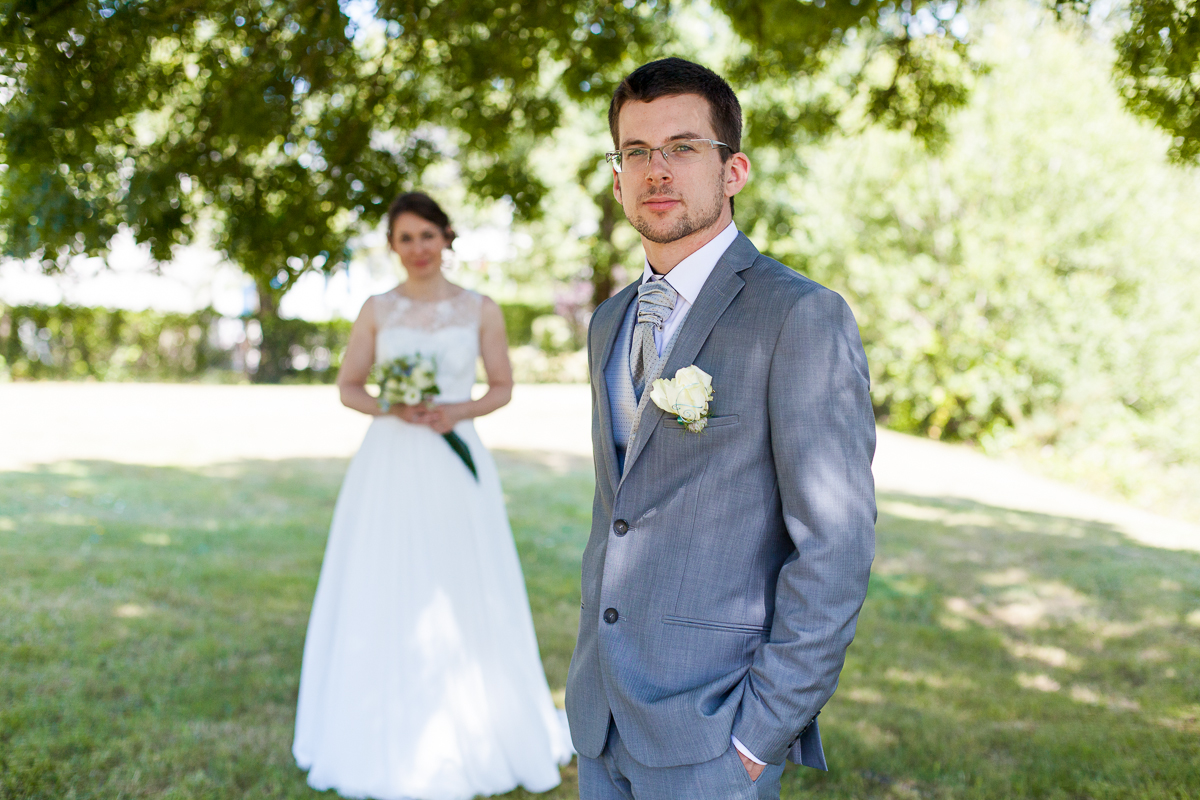 MARIAGES 2015 – MetX-4