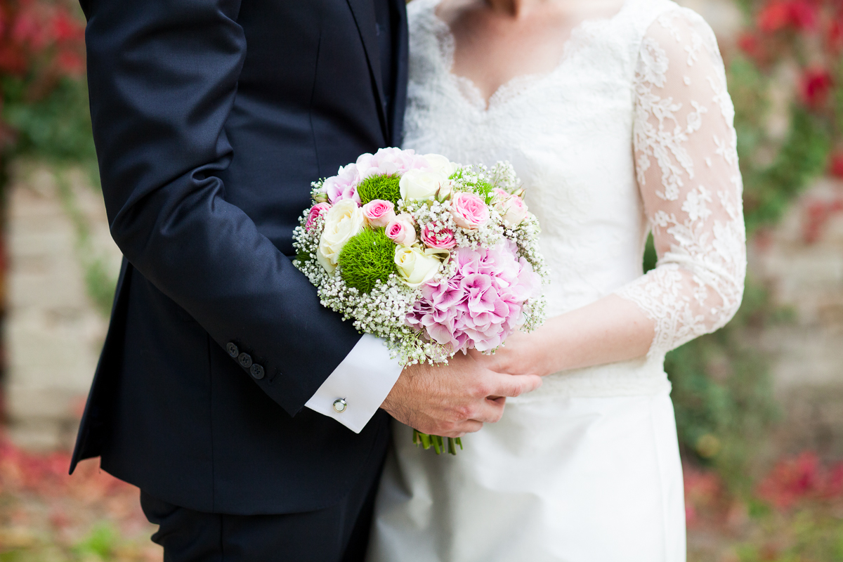 MARIAGES 2015 – SetA-23