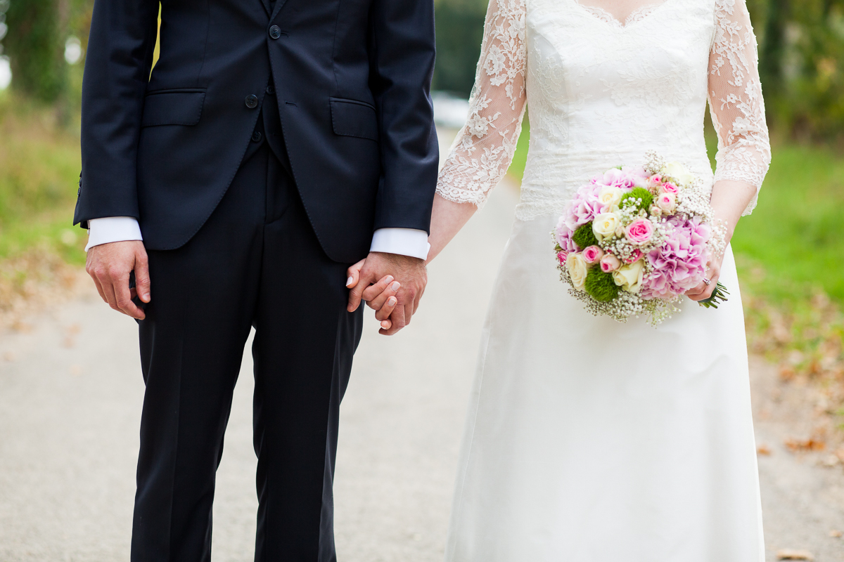 MARIAGES 2015 – SetA-26