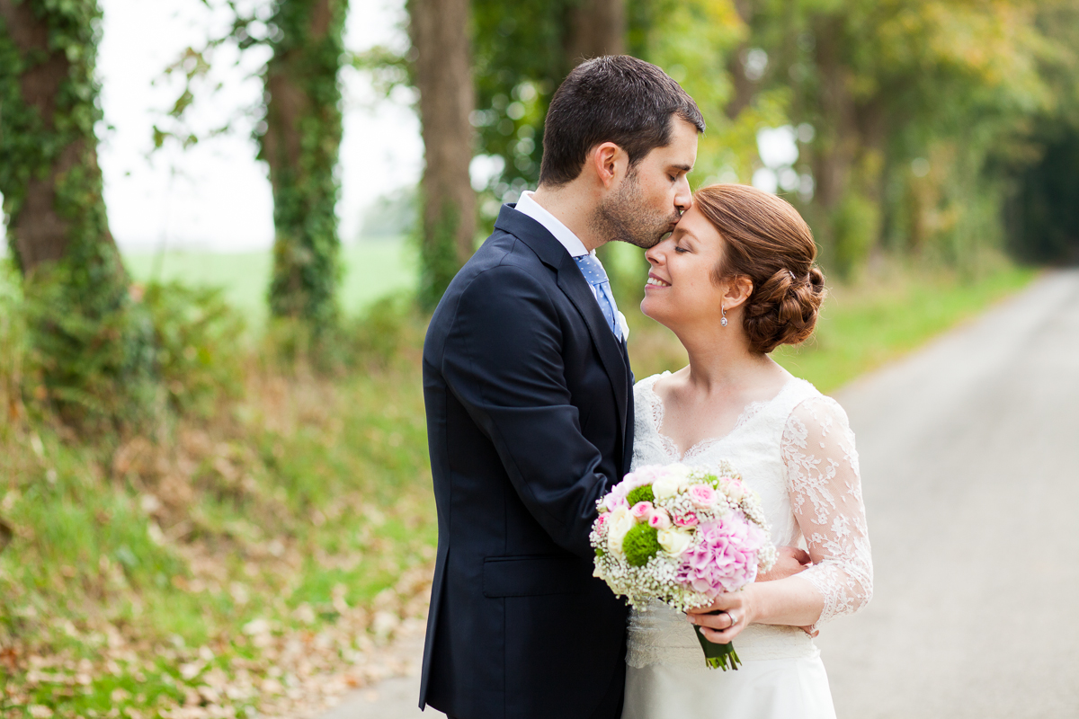 MARIAGES 2015 – SetA-28
