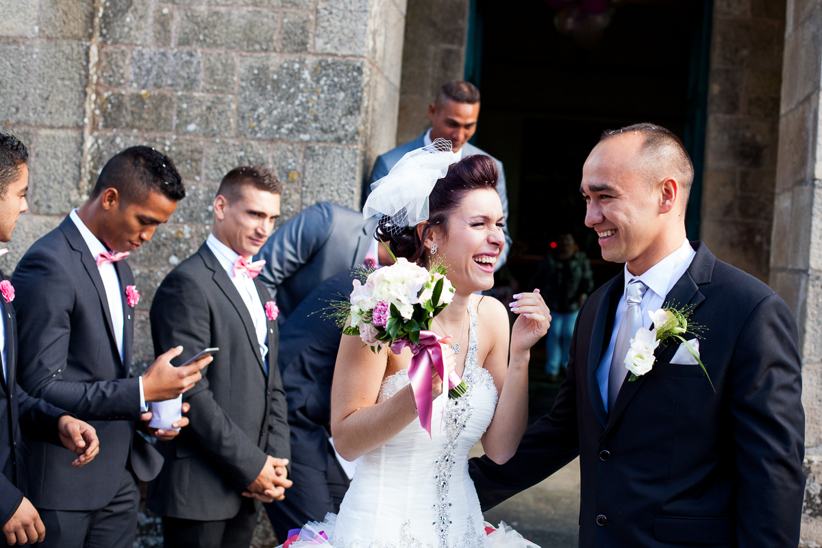 MARIAGES 2015 – TetA-18