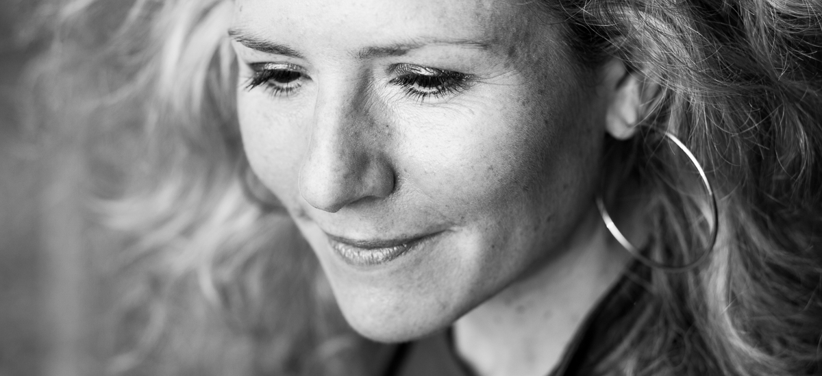 Christelle Hachet Photographe Vannes et Crozon - Morbihan et Finistère - Séance photo portrait solo