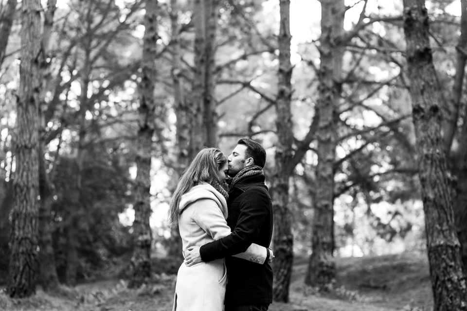 Diane et Sylvain Engagement ©Christelle Hachet Photographie-298