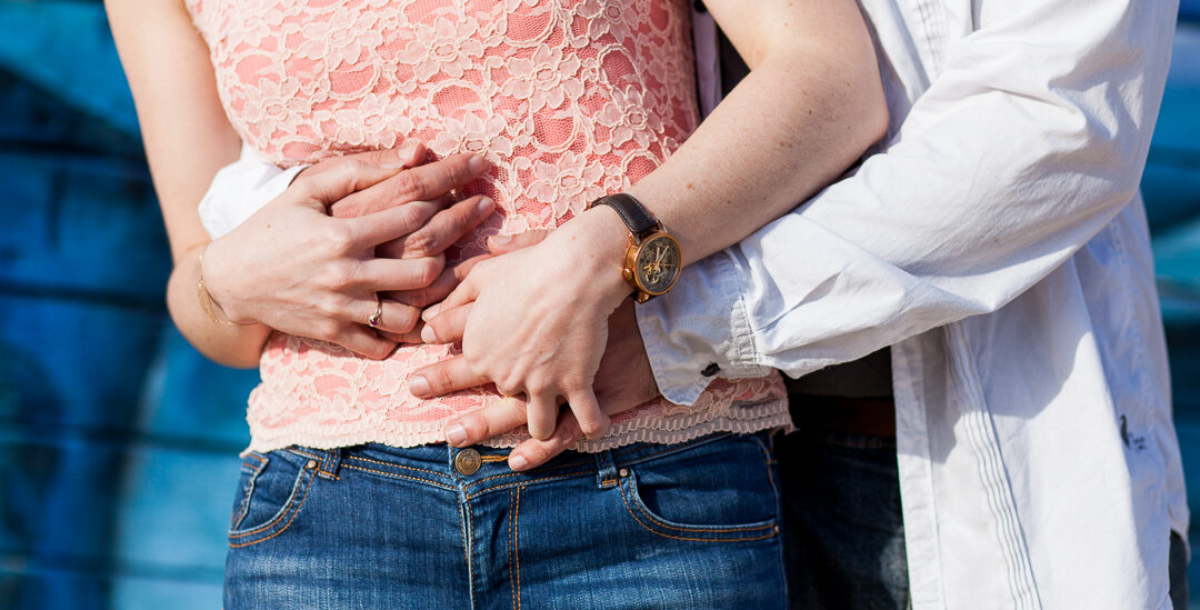 N & A Engagement