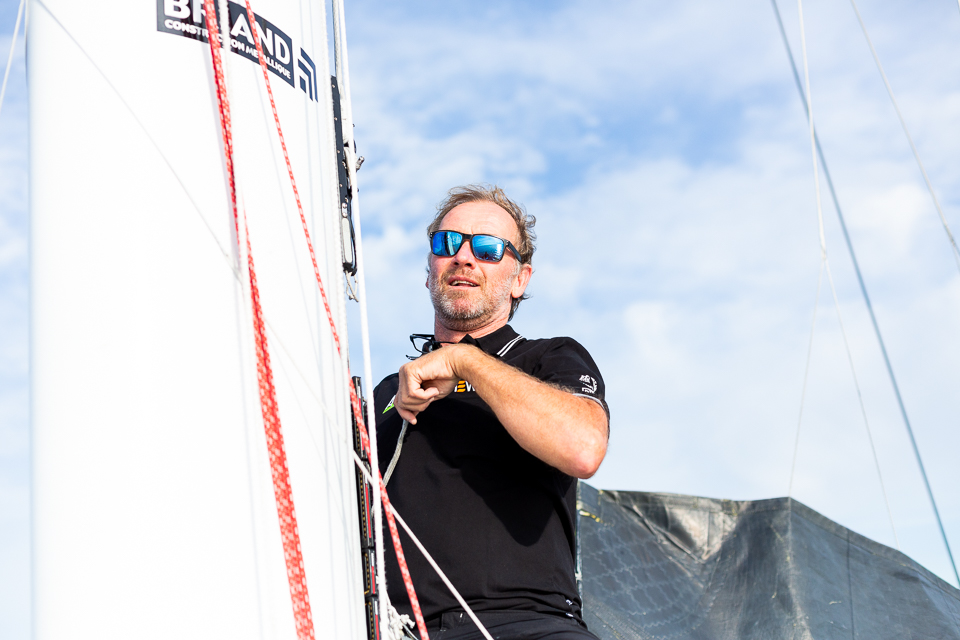 Navigation Fabrice Amedeo Aout 2019 ©Christelle Hachet Photographie-35