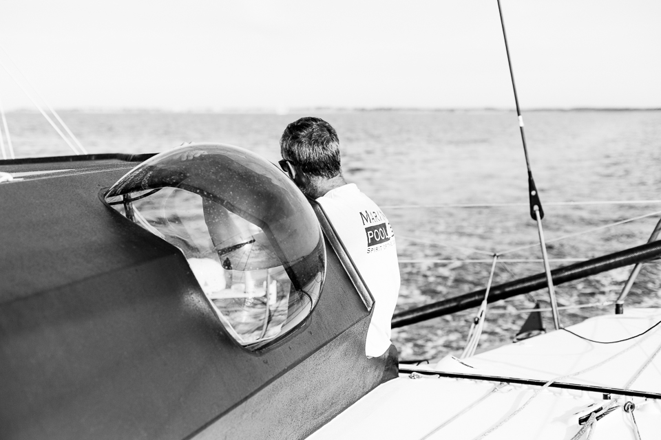 Navigation Fabrice Amedeo Aout 2019 ©Christelle Hachet Photographie-82